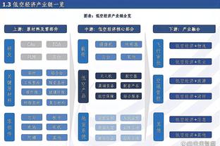 邮报：切尔西有意葡体主帅阿莫林，但赛季中途不打算解雇波帅